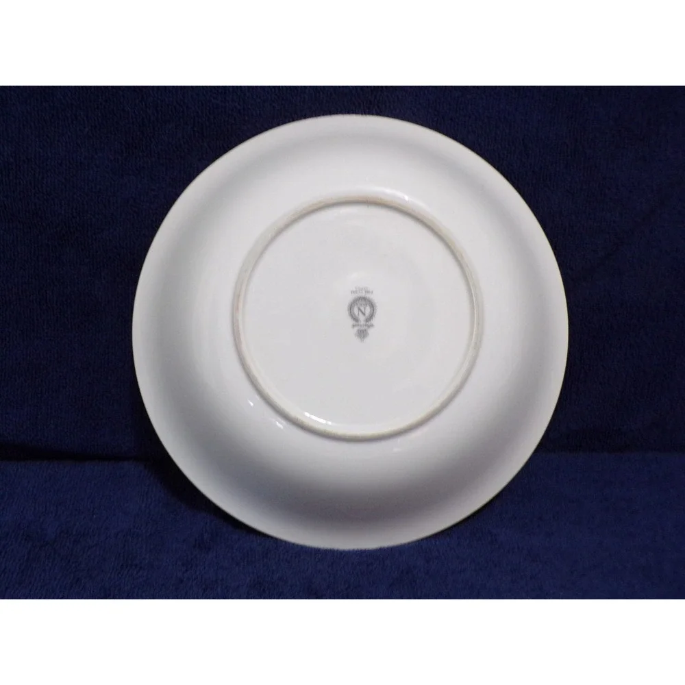Noritake China 